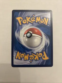 Marshadow & Machamp GX CSM2bC 080/150 Pokemon Sun & Moon S-Chinese - US SELLER - Image 2