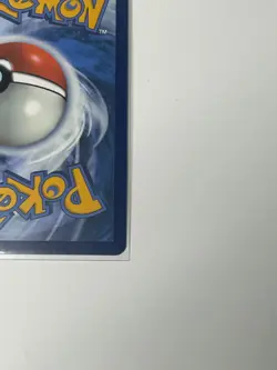 Wiglett Full Art 206/198 SV01: Scarlet & Violet Base Set Holo Pokemon TCG - Image 4
