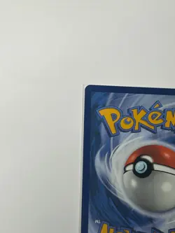Wiglett Full Art 206/198 SV01: Scarlet & Violet Base Set Holo Pokemon TCG - Image 5