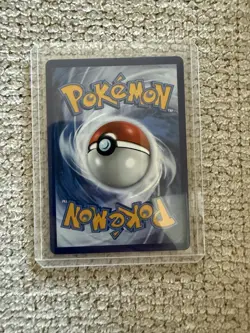 Pokemon TCG Mega Lucario EX 160/132 Ultra Rare Holo NM Mega Evolutions Full Art - Image 2