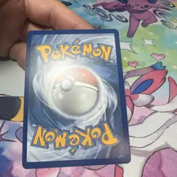 Gumshoos Illustration Rare Mega Evolution 153/132 Pokemon TCG - Image 5