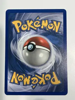 2006 Pokemon EX Holon Phantoms Rayquaza Delta Species #26/110 Non-holo NM - Image 2