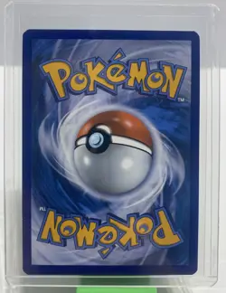 Pokemon TCG: Dedenne RC10/RC32 XY Generations Radiant Collection Holo - Image 2