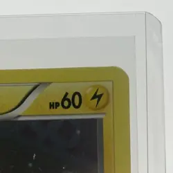 Pokemon TCG: Dedenne RC10/RC32 XY Generations Radiant Collection Holo - Image 4