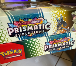 Pokemon Lucario Ex & Tyranitar Ex Premium Collection Lot of 2 SEALED - Image 3