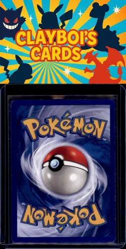 Dewgong Base Set (Shadowless) Pokemon 025/102 Uncommon Lightly played - Image 2