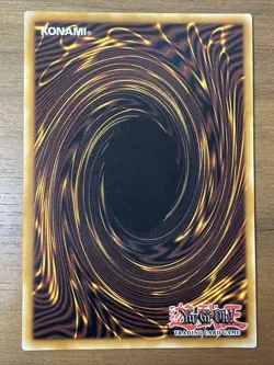 Yu-Gi-Oh - Red-Eyes Zombie Dragon Lord - MP23-EN083 Prismatic Secret Rare - Image 2