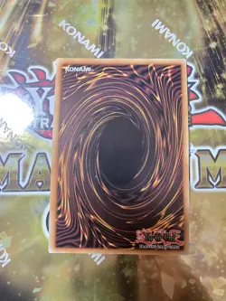 White Dragon Wyverburster / 1st Ed / Quarter Century Rare / RA04-EN203 Yu-Gi-Oh! - Image 3