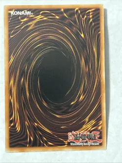 Yugioh! 1x Marshmao☆Yummy DOOD-EN024 Secret Rare 1st Ed NM - Image 2