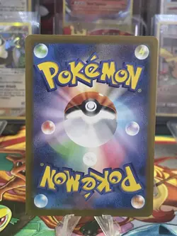 Hisuian Zoroark VSTAR RRR 129/172 S12a VSTAR Universe Pokemon Card Japanese - Image 2