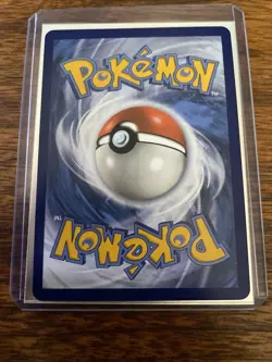 Radiant Greninja 046/189 Astral Radiance Ultra Rare Holo Pokemon Card NM - Image 2