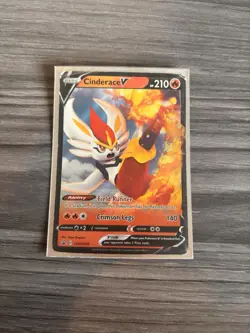 Pokemon TCG 27 Card Lot - VMAX, V, GX Ultra Rares - Near Mint - Umbreon, Jolteon - Image 5
