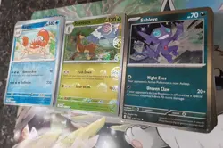 1250 + Bulk Pokemon Card Bundle. Including Over 400 Rares and Reverse Holos. NM - Image 3