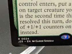 Scythecat Cub Foundations Jumpstart Regular - Image 2