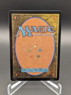 Scythecat Cub Foundations Jumpstart Regular - Image 3