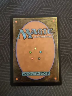 mtg cosmic intervention kaldheim commander - Image 2