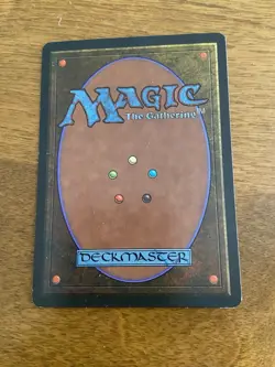 Glacial Chasm Ice Age Regular - Image 2