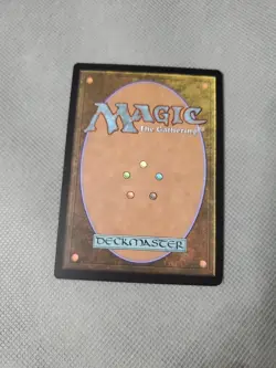 Enchanted Evening The List Reprints Regular - Image 2