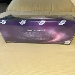 Magic The Gathering MGIMA17 Iconic Masters Booster Box - Image 3