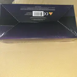 Magic The Gathering MGIMA17 Iconic Masters Booster Box - Image 5
