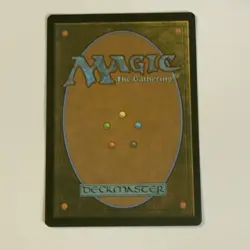 Gishath, Sun's Avatar The Lost Caverns of Ixalan Regular - Image 2