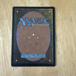 Shabraz, the Skyshark #14 (Foil) (NM) Commander 2020 C20 Magic MTG - Image 2