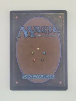 Summon: Titan - FIN #204 | NORMAL | NM | MTG - Image 4