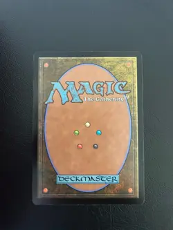 Oppression Wilds of Eldraine: Enchanting Tales Regular Rare Mtg 32 - Image 2