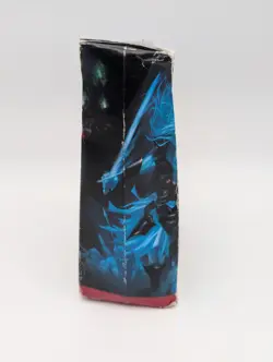 Magic the Gathering MTG Innistrad CRIMSON VOW Commander Deck SPIRIT SQUADRON - Image 4