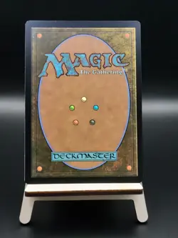 Infernal Grasp (Borderless Foil) - #18 - Mythic - Marvel's Spider-Man - Image 2