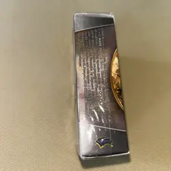Magic the gathering Shards of Alara Tournament Pack (sealed) - Image 3