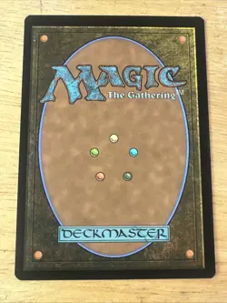 Lazotep Sliver (Extended Art) Commander Masters Regular - Image 2