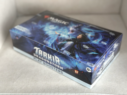 MTG Tarkir: Dragonstorm Play Booster Display - NEW/SEALED - Magic TDM - Image 2