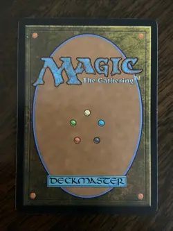 VAMPIRIC TUTOR - BORDERLESS - Non foil- Dominaria Remastered - DMR 430 - MTG - Image 2