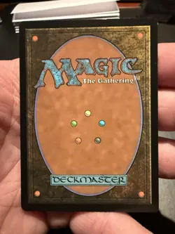 Timber Protector (Borderless) Lord of the Rings 533 NM Regular - Image 4