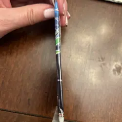 2009 POKEMON PLATINUM ARCEUS BOOSTER PACK FACTORY SEALED ZAPDOS ARTWORK 820650105104 - Image 3