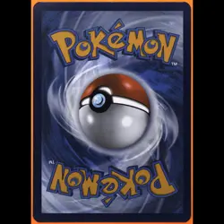 TAG 10 GEM MT Gholdengo ex Special Illustration Rare 2025 Pokemon Pokemon - Image 4