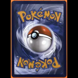 TAG 10 GEM MT Skwovet Illustration Rare 2023 Pokemon Pokemon Scarlet & Violet - Image 4