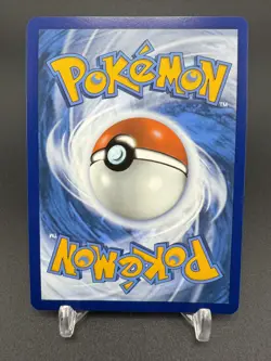 Iron Valiant ex 225/182 - S&V: Paradox Rift Ultra Rare - Pokemon TCG (NM) - Image 2