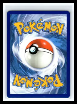 💥 Bulbasaur 2019 Pokemon Detective Pikachu # 1 /18 Holo Holographic - Image 2