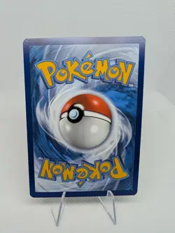 Gardevoir TG05/TG30 Swsh10: Astral Radiance Trainer Gallery Holo Pokemon Tcg NM - Image 3