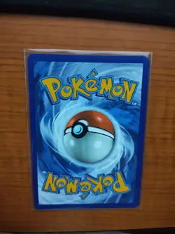 Kricketune V TG12/TG30 Holo Ultra Rare - Pokemon Silver Tempest: Trainer Gallery - Image 2