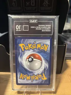 Radiant Venusaur 004/078 Pokemon GO Holo TAG 10 - Image 2