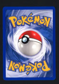 Jigglypuff Reverse Holo 63/101 Hidden Legends Common Pokemon TCG - Image 2