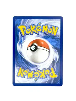 Ho-Oh V - 140/195 Silver Tempest Ultra Rare Pokemon - NM/MINT - Image 2