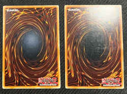 Yugioh 1x Stygian Dirge 1st Edition Common SOVR-EN078 LP/NM (A) - Image 2