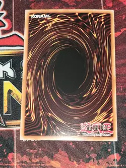 Gravekeeper's Spy LCYW-EN183 Legendary Collection 3: Yugi's World Unlimited - Image 2