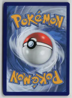 Larvitar 037/078 Pokemon GO TCG Reverse Holo Rare Card 2022 (Near Mint) NM 1 - Image 2