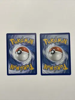 2x Venonat 001/195 - NM / M - Silver Tempest Pokemon Card FREE SHIPPING - Image 4