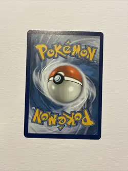 Pokemon Card Brilliant Stars Magmortar 020/172 Non-Holo Rare - NM - Image 2